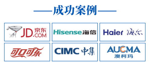 深圳軟件外包服務工廠概覽 多元化選擇與專業(yè)優(yōu)勢