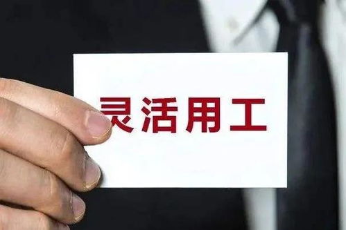 互聯(lián)網(wǎng)大廠為何偏愛軟件人力外包？揭秘背后的關鍵優(yōu)勢與戰(zhàn)略價值
